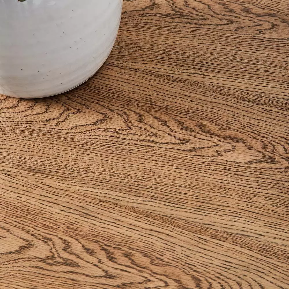 Sicily Coffee Table S 5 Sicily Coffee Table S - Image 5