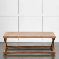 Home Style -Home Style 1117258156 bb