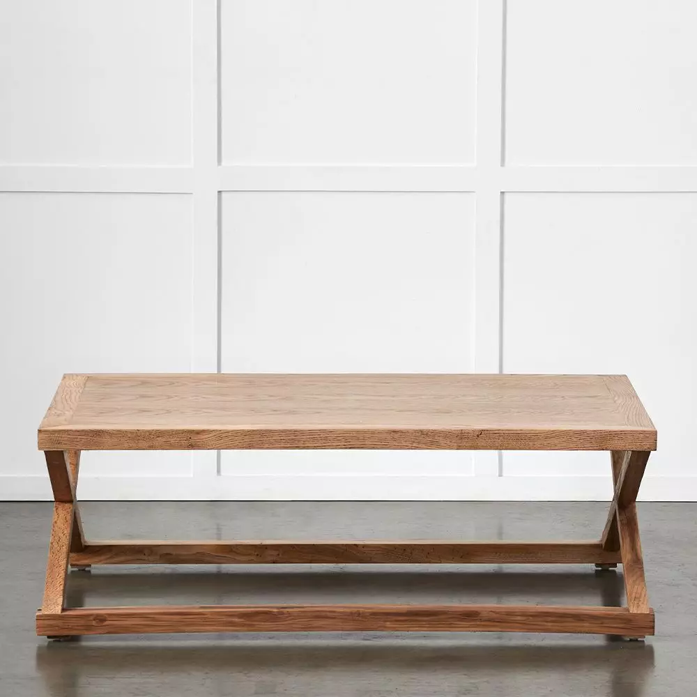 Sicily Coffee Table S 2 Sicily Coffee Table S - Image 2