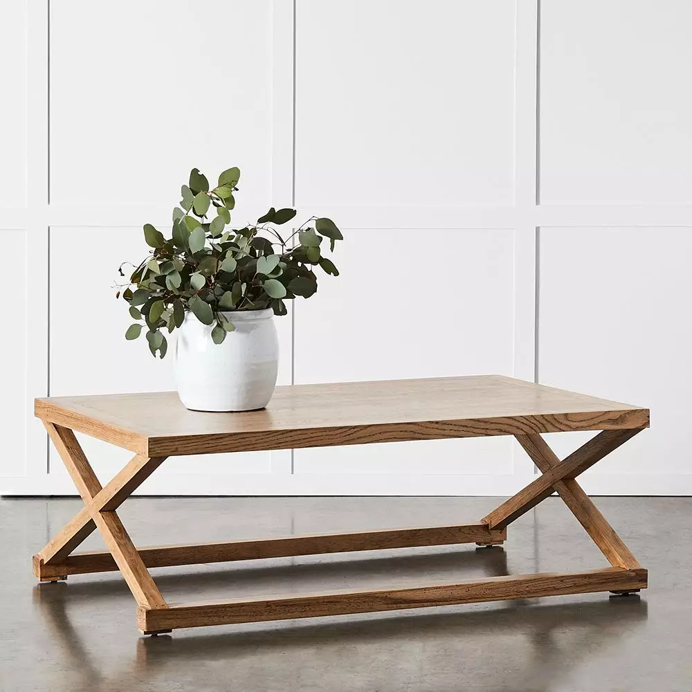 Sicily Coffee Table S 1 Sicily Coffee Table S