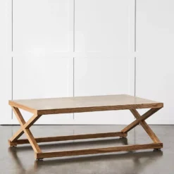 Sicily Coffee Table S 7 Sicily Coffee Table S -Home Style 1117258156 t