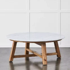 Home Style -Home Style 1117258158 i