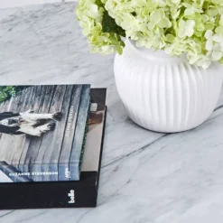 Alley Coffee Table 9 Alley Coffee Table -Home Style 1117258158 k