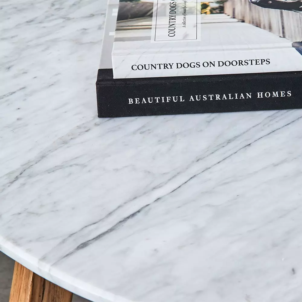 Alley Coffee Table 4 Alley Coffee Table - Image 4