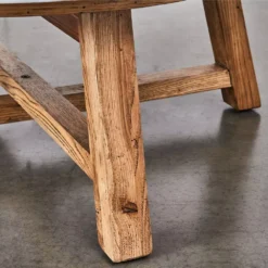 Alley Coffee Table 13 Alley Coffee Table -Home Style 1117258158 m