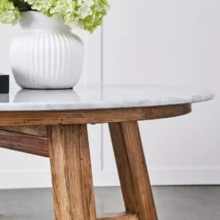 Alley Coffee Table 12 Alley Coffee Table -Home Style 1117258158 o