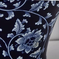 Anise Ginger Jar -Home Style 1117258219 o