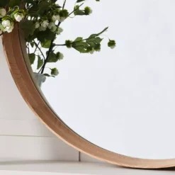 Mikhale Mirror -Home Style 1117258245 C