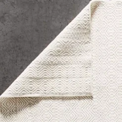 Ashni Rug - Ivory -Home Style 1117258260 c 1