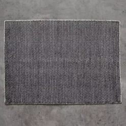 Jivika Rug - Ivory & Black -Home Style 1117258266 e 1