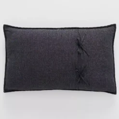 Harriet Standard Sham -Home Style 1117258288 d