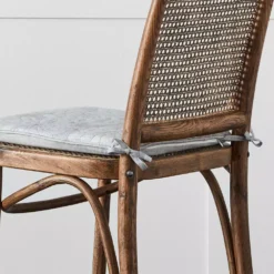 Ava Chair Pad -Home Style 1117258295 o