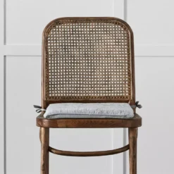 Ava Chair Pad -Home Style 1117258295 p