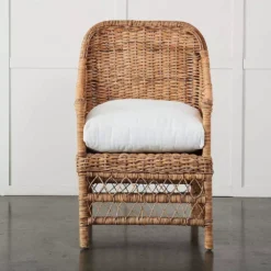 Capri Chair -Home Style 1117258330 E