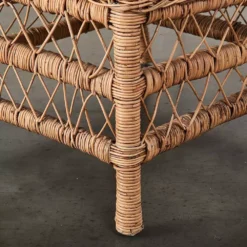 Capri Chair -Home Style 1117258330 G