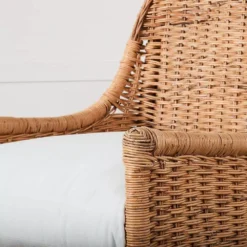 Capri Chair -Home Style 1117258330 H