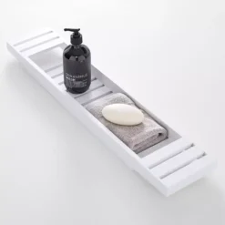 Immerse Bath Rack