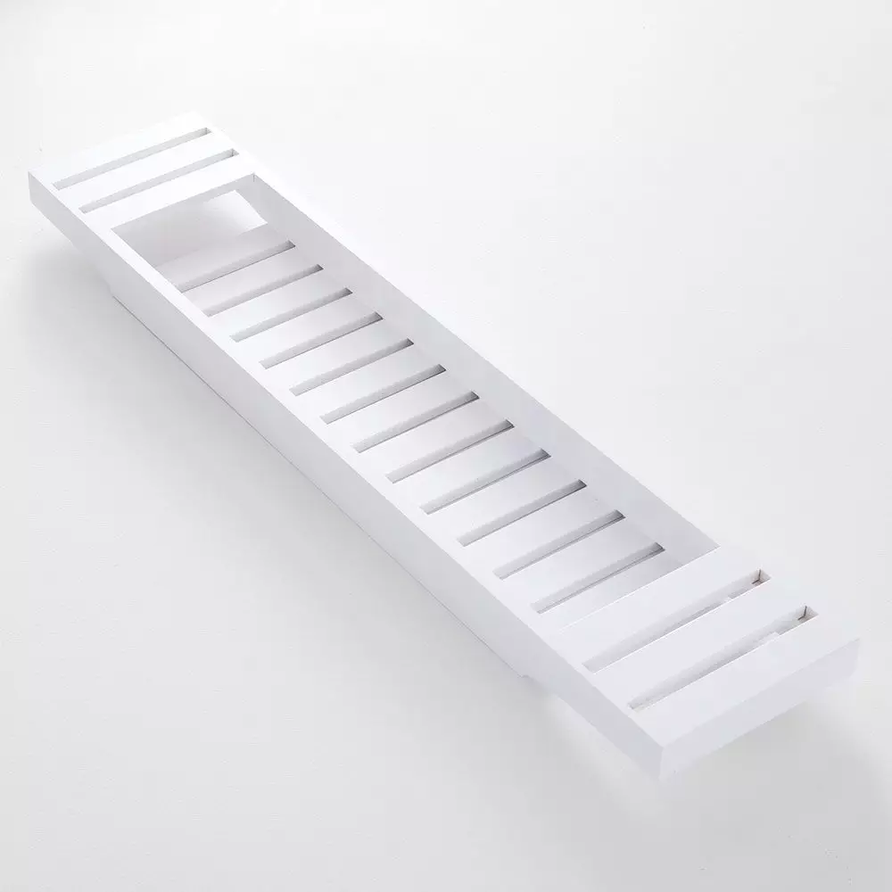 Immerse Bath Rack 2 Immerse Bath Rack - Image 2