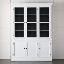 New Products -Home Style 1117258390 B