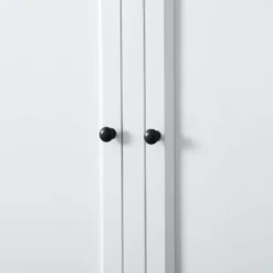 Thatch Buffet & Hutch -Home Style 1117258390 H