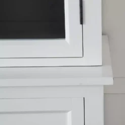 Thatch Buffet & Hutch -Home Style 1117258390 I