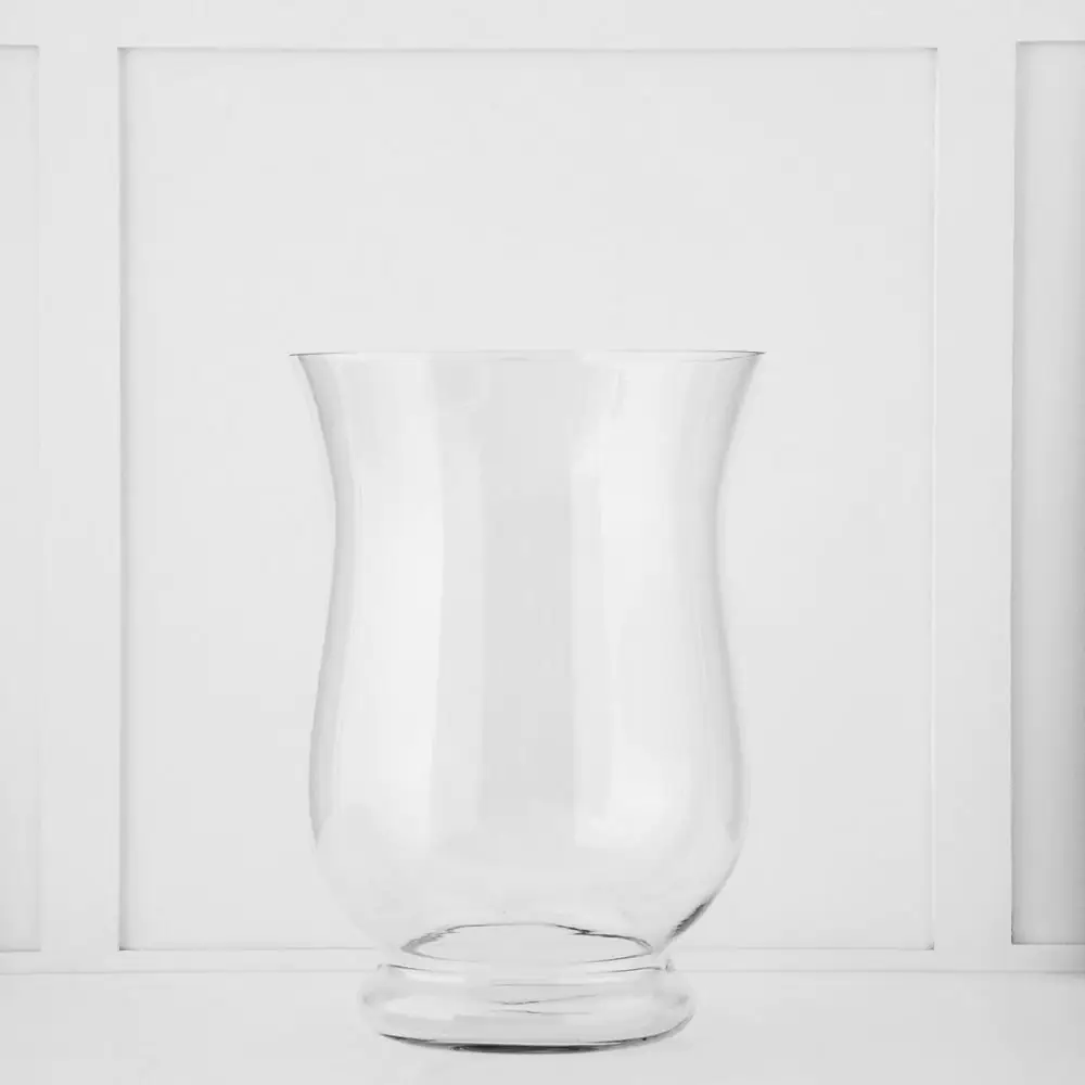 St Piere Hurricane L 1 St Piere Hurricane L