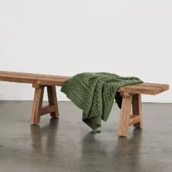 Java Bench -Home Style 1117258413 C