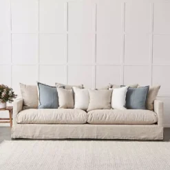 Kandos Sofa -Home Style 1117258415 C