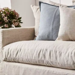 Kandos Sofa -Home Style 1117258415 E