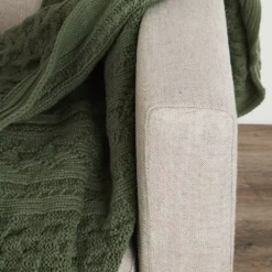 Kandos Sofa -Home Style 1117258415 F