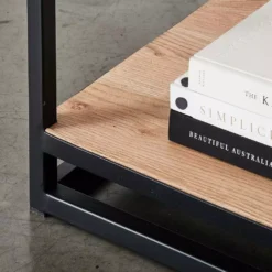 Berrima Coffee Table 11 Berrima Coffee Table -Home Style 1117258417 C