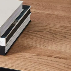 Berrima Coffee Table 12 Berrima Coffee Table -Home Style 1117258417 D