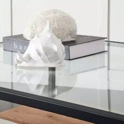 Berrima Coffee Table 14 Berrima Coffee Table -Home Style 1117258417 H