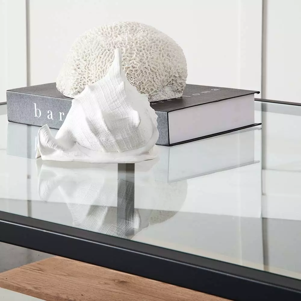 Berrima Coffee Table 7 Berrima Coffee Table - Image 7