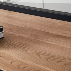 Berrima Coffee Table 15 Berrima Coffee Table -Home Style 1117258417 I