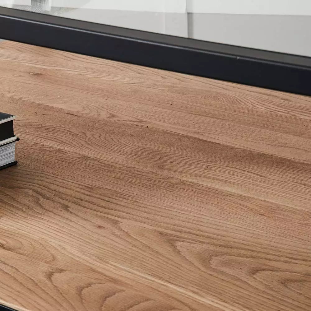 Berrima Coffee Table 8 Berrima Coffee Table - Image 8