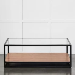 Home Style -Home Style 1117258417 bb