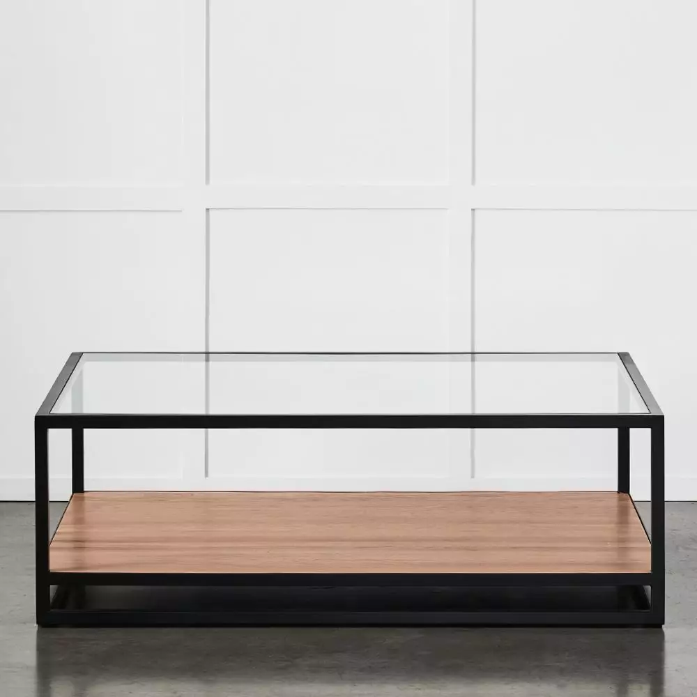 Berrima Coffee Table 2 Berrima Coffee Table - Image 2