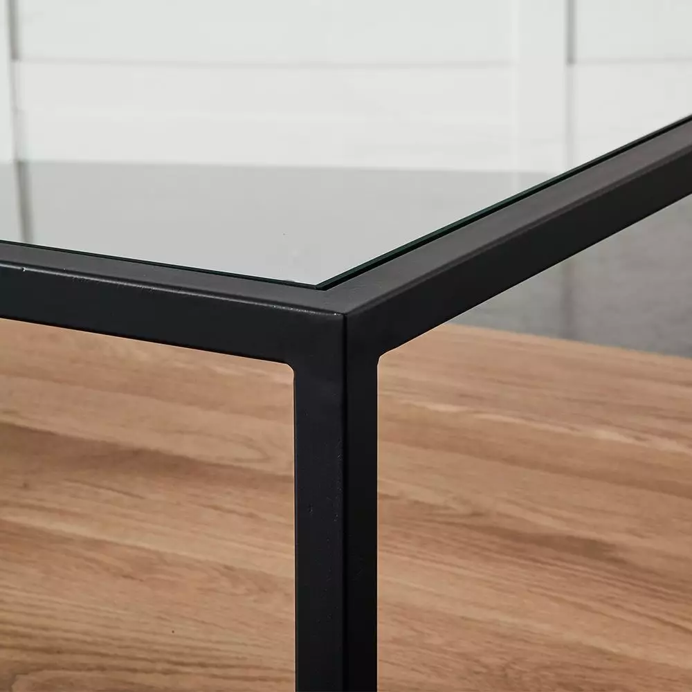 Berrima Coffee Table 6 Berrima Coffee Table - Image 6