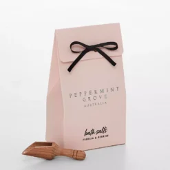 Freesia & Berries Bath Salts