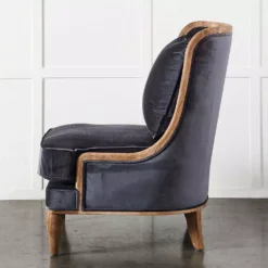 Erik Armchair