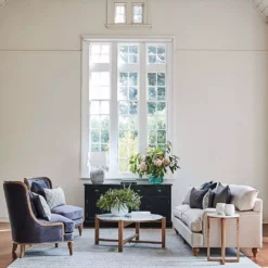 Erik Armchair 10 Erik Armchair -Home Style 1117258455 F