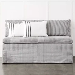 Emery Dining Bench -Home Style 1117258457 aa