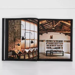 The House That Pinterest Built 6 The House That Pinterest Built -Home Style 1117258485 c