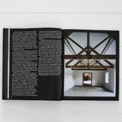 The House That Pinterest Built 7 The House That Pinterest Built -Home Style 1117258485 d