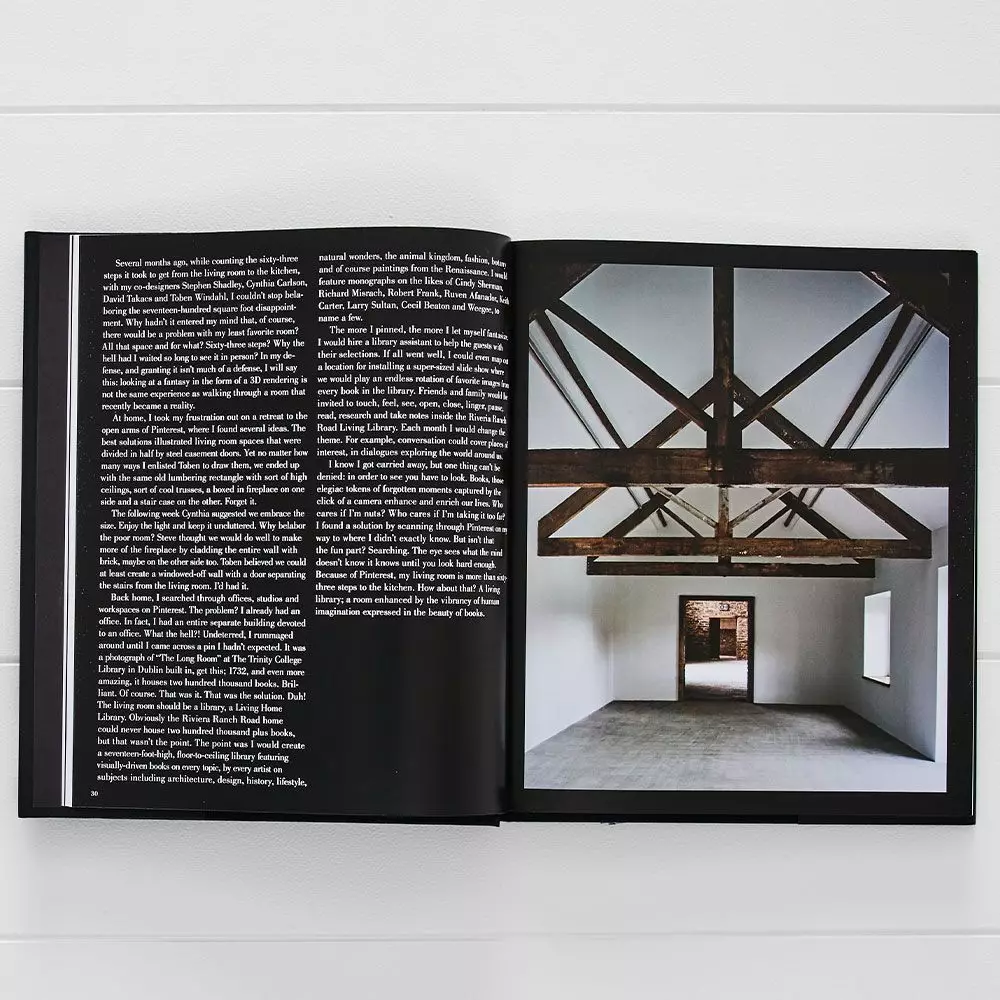 The House That Pinterest Built 4 The House That Pinterest Built - Image 4