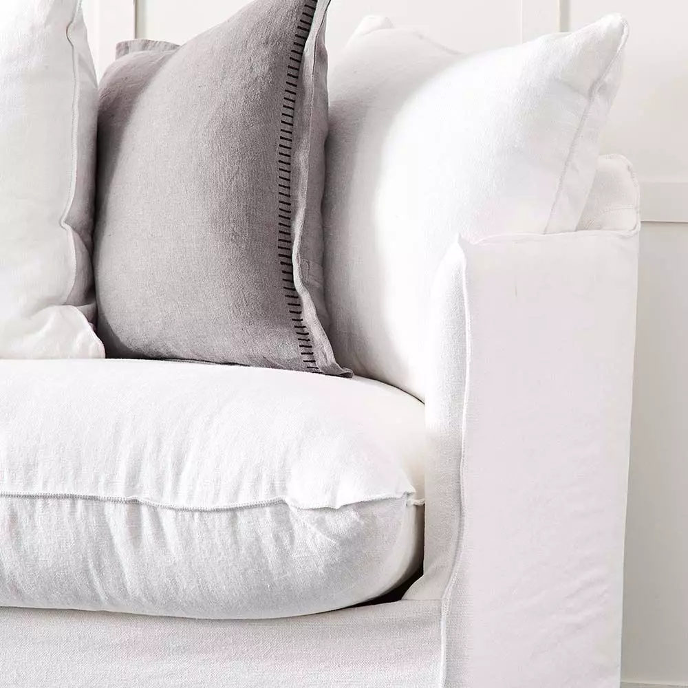 Sorrento Sofa 2 Sorrento Sofa - Image 2