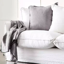 Sorrento Sofa 8 Sorrento Sofa -Home Style 1117258535 D