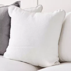 Sorrento Sofa 9 Sorrento Sofa -Home Style 1117258535 E