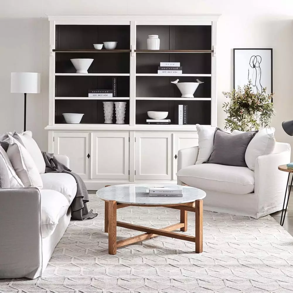 Sorrento Sofa 5 Sorrento Sofa - Image 5